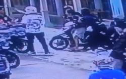 Kasus Pengeroyokan Warga SH Terate di Kedungupit Sragen Terungkap, Polisi Tangkap 4 Orang Pelaku