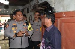 Kasus Penganiayaan Bocah di Nias Selatan Mengungkap Fakta Baru, 8 Saksi Diperiksa