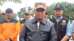 Jombang Waspadai Ancaman Banjir Akibat Tanggul Jebol, Langkah Pemkab Seperti Ini