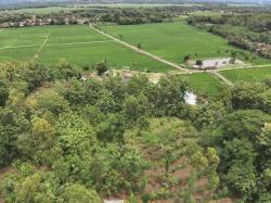 Sempat Dikira Hilang di Hutan Cibalak, Siswa SMKN 2 Cilacap Ditemukan Selamat di Terminal