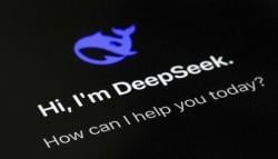 DeepSeek Guncang Dunia AI, Kekayaan 500 Orang Terkaya di Dunia Susut Hampir 2 Ribu Triliun