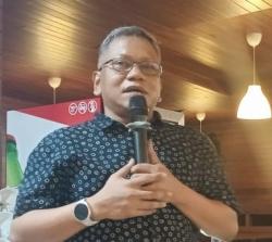 Nama Dirkrimum Polda Papua Barat Daya Dicatut dalam Modus Penipuan Canggih, Pelaku Terendus di Lapas