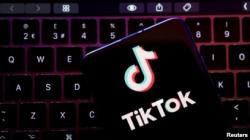 ByteDance Kucurkan Rp60 Triliun ke Thailand untuk Layanan Data Hosting