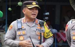 Aksi Jambret di Jalanan Sragen Meningkat, Warga Diminta Lebih Waspada