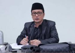 Ketua Komisi II DPRD Tuban Minta Razia Miras di Tempat Hiburan Malam, Cabut Ijinnya Jika Melanggar