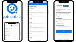 Cara Cerdas Bayar GetContact Premium dengan Pulsa