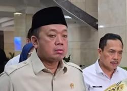 Imbas Penerbitan SHGB Kawasan Pagar Laut Tangerang, Menteri ATR/BPN Copot Jabatan 6 Pegawai