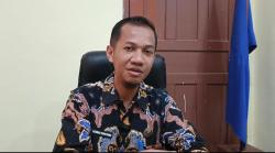 60 Desa di Bangka Barat Siap Alokasikan 20 Persen untuk Ketapang 