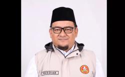 Pemuda Muhammadiyah Bangka Belitung Tolak Keras Geng Motor