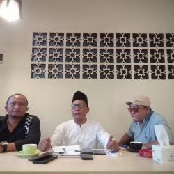 Somasi Narkoba Apresiasi Kapolda NTB Perangi Narkotika, Minta Rehabilitasi Korban Ditingkatkan