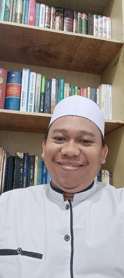 Khutbah Bulan Sya’ban: Diangkatnya Amal ke Hadapan Allah SWT, tetapi Mengapa Kerap Dilalaikan Umat