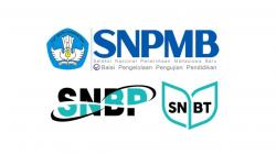 Cara Cek Daya Tampung SNBP 2025 untuk Calon Mahasiswa