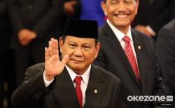 Wamendagri Sebut Prabowo Akan Gelar Retreat Bareng Kepala Daerah Dua Gelombang