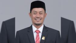 Wakil Ketua DPRK Aceh Besar Minta Semua Pihak Menahan Diri dari Narasi Negatif