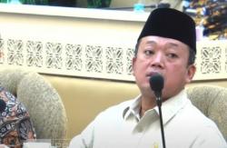 Menteri ATR/BPN Tindak Tegas Delapan Pejabat Buntut Pagar Laut: Enam Dipecat, Dua Disanksi Berat