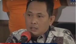 Bantah Suap, Mantan Pengacara Anak Bos Prodia Tegaskan Uang Mengalir atas Permintaan AKBP Bintoro