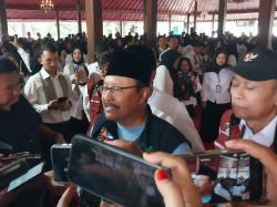 Menteri Sosial Kaji Usulan Gelar Pahlawan Nasional untuk Kakek Prabowo