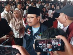 Usulan Gelar Pahlawan Nasional untuk Kakek Prabowo dalam Proses Pengkajian