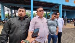 DPP PKN Bantah Terlibat dalam Insiden Pengeroyokan Oknum TNI di Deliserdang