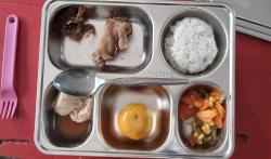 Dua Kali Diundur, Peluncuran Makan Bergizi Gratis di Kota Banjar pada 17 Februari 2025