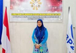 125 Jenazah PMI NTT Dipulangkan, 120 Ilegal