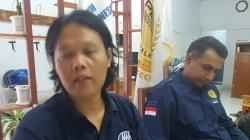 Kasus Pembacokan di Tasikmalaya, Kuasa Hukum Pertama Tegaskan Pendampingan Sejak Awal