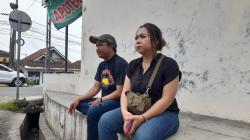 Istri Korban Pembacokan di Tasikmalaya Apresiasi Penegakan Hukum dan Tegaskan Tak Ada Salah Tangkap