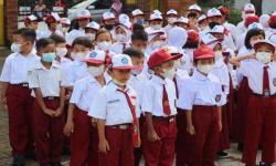Catat! Ini Jadwal Libur Ramadhan 2025 untuk Anak Sekolah Berdasarkan SEB 3 Menteri