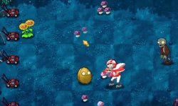 Plants vs Zombies Fusion 2.2: Update Terbaru dengan Fitur No Cooldown & Matahari Tak Terbatas