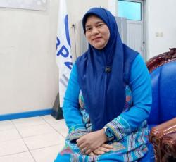 Mayoritas Pekerja Migran NTT Perempuan, BP3MI Ingin Perubahan