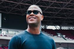 Laga Timnas Indonesia vs Australia dan Bahrain, Patrick Kluivert Panggil 12 Pemain Liga 1 2024-2025?