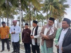 Majelis Ulama Nusantara Dukung PSN PIK 2, Begini Alasannya