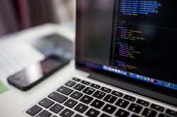 Coding dan AI Jadi Mapel Pilihan Mulai Tahun Ajaran 2025/2026