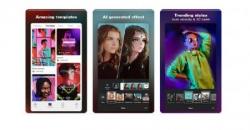 Syarat dan Tahapa Cara Daftar Creator CapCut