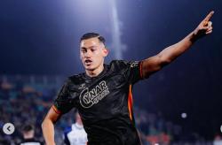 Jay Idzes Berpotensi Gabung Juventus pada Musim Panas 2025, Ditebus Rp337 Miliar ?