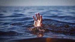 Hendak Mencari Kelapa, Seorang Kakek Ditemukan Meninggal Dunia di Sungai Cibanten  Serang