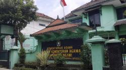 Masuk Gelombang 2 Calhaj Ngawi akan Berangkat pada Bulan Mei, Pelunasan Tinggal Satu Bulan