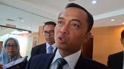 Mensesneg Pastikan Biaya Retreat Kepala Daerah Pakai APBN, Bukan Uang Pribadi Prabowo