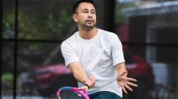 Sudah Kerja sejak SMP, Raffi Ahmad Punya Harta Rp1 Triliun Lebih