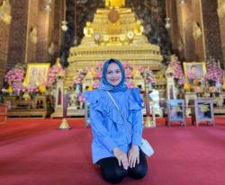 PT Timah Sesalkan Oknum Karyawannya Yang Viral Hina Pegawai Honorer Antre BPJS