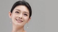 Pemeran Sanchai Meteor Garden, Barbie Hsu Meninggal Dunia di Usia 48 Tahun