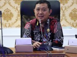 Investasi di Kota Bontang: Potensi Lokal Jadi Pilar Utama Perekonomian