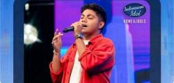 Spektakuler Show 2 Indonesian Idol XII Malam Nanti, Jangan Lewatkan dan Dukung Piche Kota