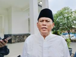 PDAM Cianjur Dukung Program 3 Juta Rumah, Siapkan 2.100 Sambungan Gratis