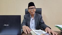 Cinta Sebagai Roh Utama dalam Sistem Pendidikan di Indonesia, Konsep Pendidikan Transformatif