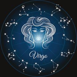 Ramalan Zodiak Virgo Selasa 4 Januari 2025: Fokus pada Pekerjaan dan Keseimbangan Emosional