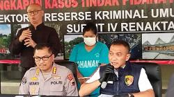 Sadis! Seorang Anak asal Semarang Malah Dipekerjakan Jadi LC-PSK di Gunung Kemukus Sragen