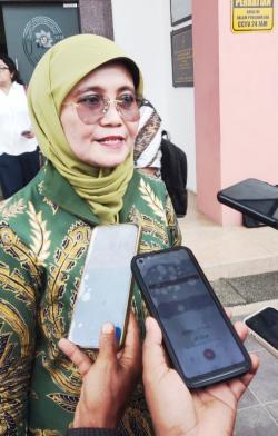 Sengketa Tanah Karangan Labuan Bajo: Camat Komodo dan Ahli Hukum Ragukan Keabsahan Surat Pembatalan