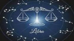 Ramalan Zodiak Libra Rabu, 5 Februari 2025, Keseimbangan Membawa Keberuntungan