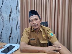 Tambahan Tukin Guru dan Pendidikan Anak Putus Sekolah Jadi Dua Program Unggulan Disdikpora Karawang